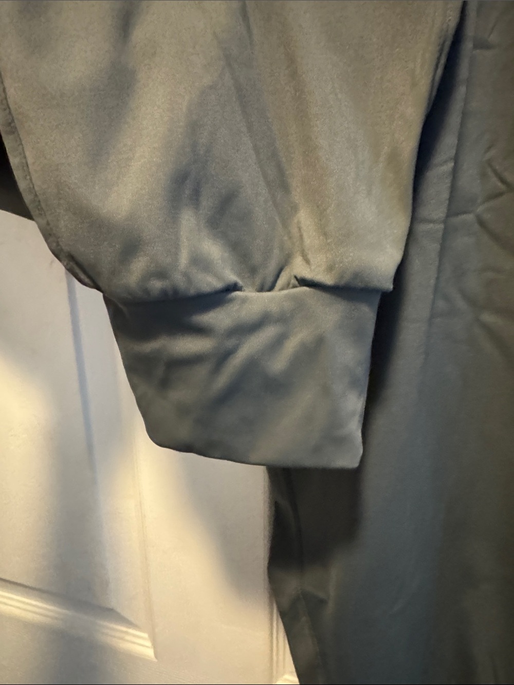 Sage Collective Women’s Joggers - Picture 4 of 6